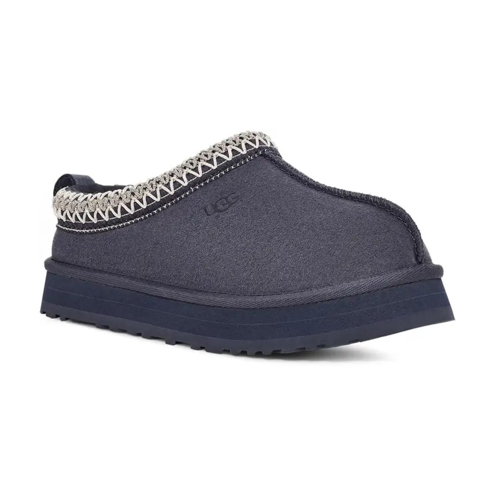 New in Box UGG Tazz slippers
